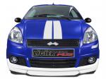 Ligier X-Too RS 2009 года